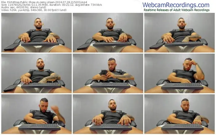 flirt4free-remy-steen-07-28-2024-21-52-03