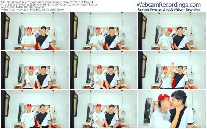 flirt4free-richaard-and-angel-07-28-2024-18-21-49