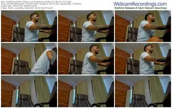 flirt4free-rick-demarco-07-28-2024-07-17-17