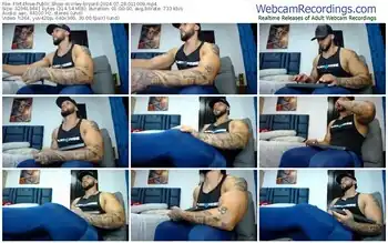 flirt4free-riley-bryant-07-28-2024-01-10-09