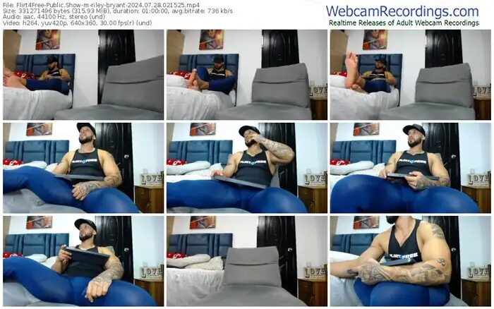 flirt4free-riley-bryant-07-28-2024-02-15-25