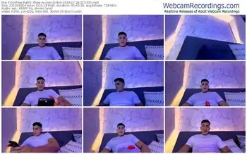 flirt4free-roan-birkin-07-28-2024-01-53-00