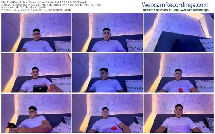 flirt4free-roan-birkin-07-28-2024-01-53-00