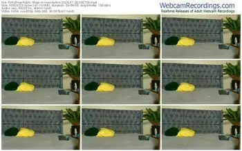 flirt4free-roan-birkin-07-28-2024-03-07-59