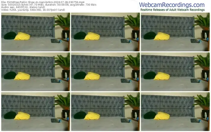 flirt4free-roan-birkin-07-28-2024-03-07-59