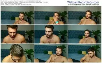flirt4free-roan-birkin-07-28-2024-18-30-36