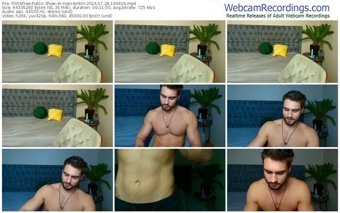 flirt4free-roan-birkin-07-28-2024-19-34-19