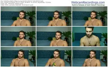 flirt4free-roan-birkin-07-28-2024-20-00-16