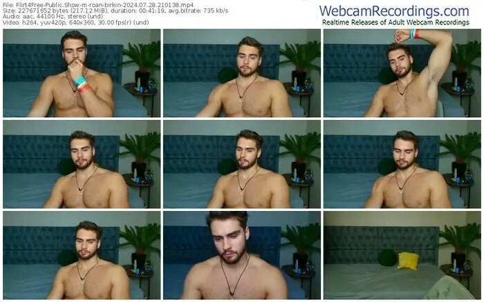 flirt4free-roan-birkin-07-28-2024-21-01-38