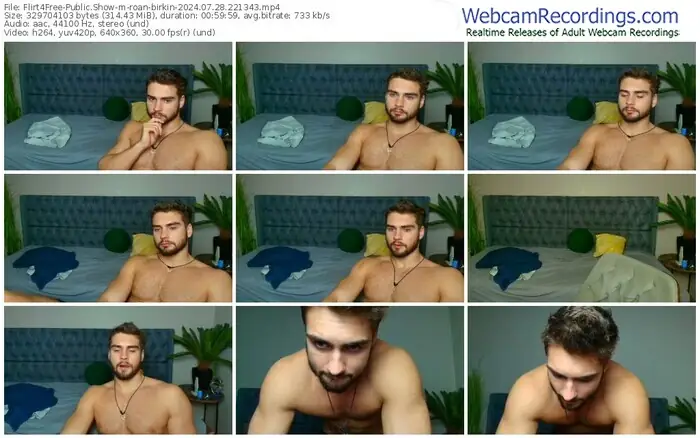 flirt4free-roan-birkin-07-28-2024-22-13-43