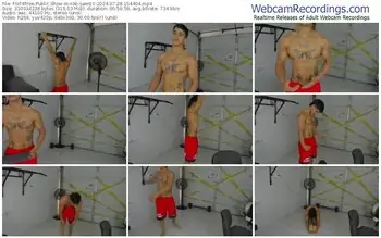 flirt4free-rob-saenzz-07-28-2024-15-44-04