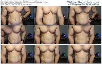 flirt4free-robby-shaw-07-28-2024-06-16-15