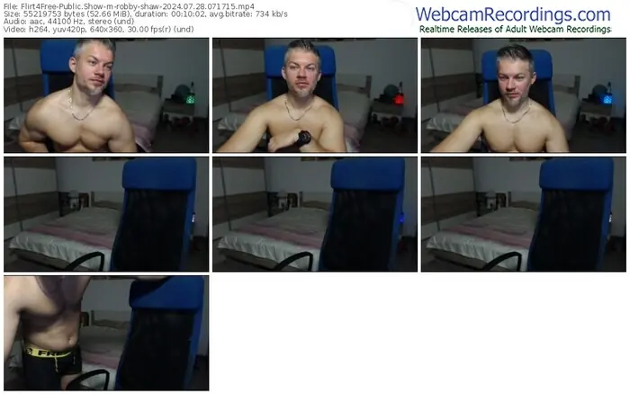 flirt4free-robby-shaw-07-28-2024-07-17-15
