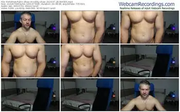 flirt4free-robby-shaw-07-28-2024-09-43-05