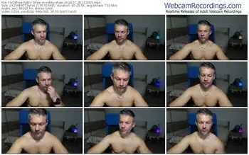 flirt4free-robby-shaw-07-28-2024-10-30-05