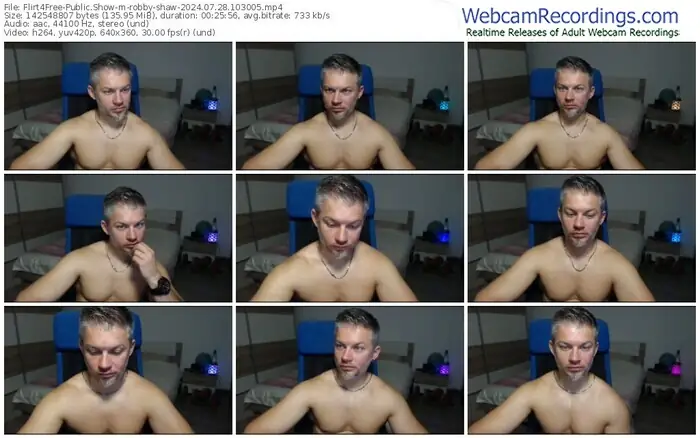 flirt4free-robby-shaw-07-28-2024-10-30-05