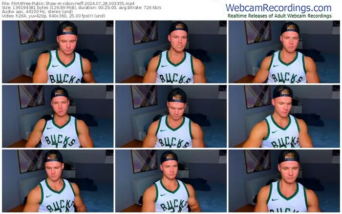 flirt4free-robin-rieff-07-28-2024-00-33-55