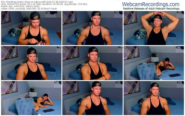 flirt4free-robin-rieff-07-28-2024-02-55-37