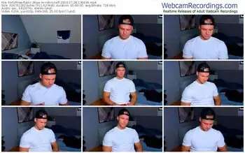 flirt4free-robin-rieff-07-28-2024-13-06-39