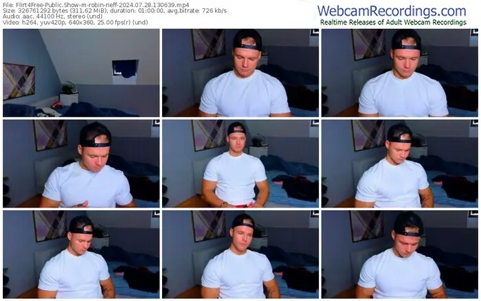 flirt4free-robin-rieff-07-28-2024-13-06-39