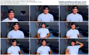 flirt4free-robin-rieff-07-28-2024-13-06-57