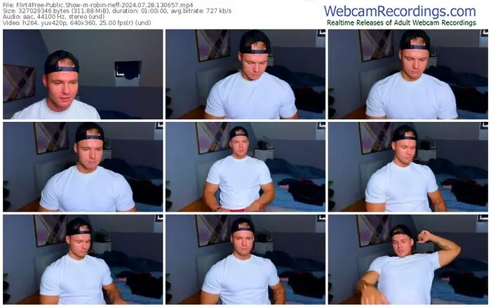 flirt4free-robin-rieff-07-28-2024-13-06-57