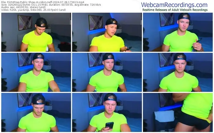 flirt4free-robin-rieff-07-28-2024-17-36-13