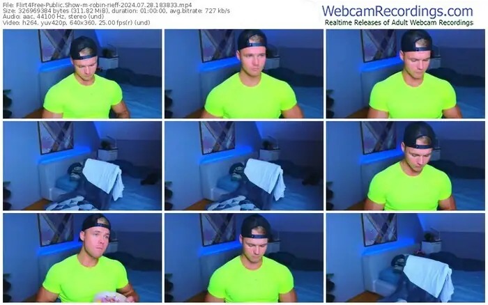 flirt4free-robin-rieff-07-28-2024-18-38-33