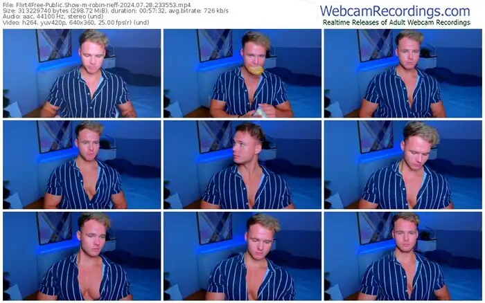 flirt4free-robin-rieff-07-28-2024-23-35-53