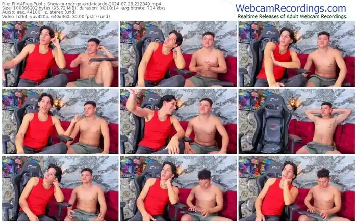 flirt4free-rodrigo-and-ricardo-07-28-2024-21-23-40