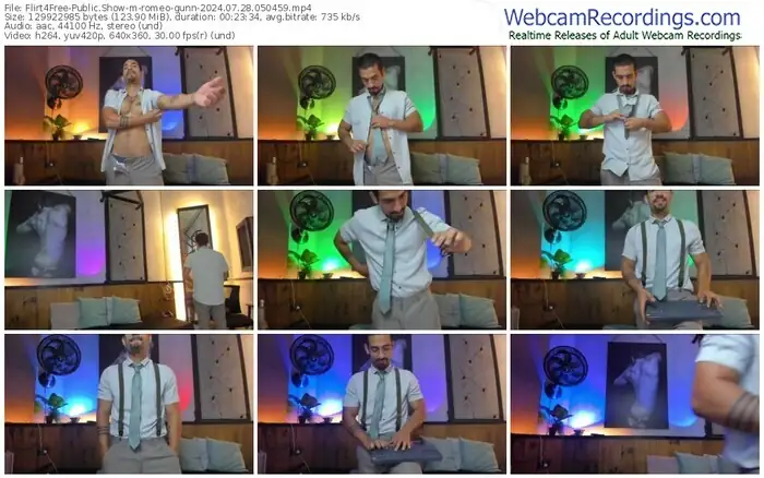 flirt4free-romeo-gunn-07-28-2024-05-04-59