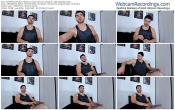 flirt4free-ryan-arison-07-28-2024-04-22-09