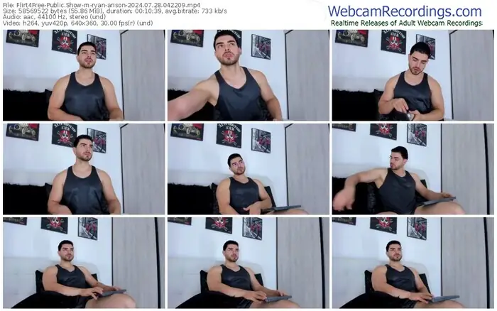 flirt4free-ryan-arison-07-28-2024-04-22-09