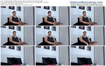 flirt4free-ryan-arison-07-28-2024-04-34-13