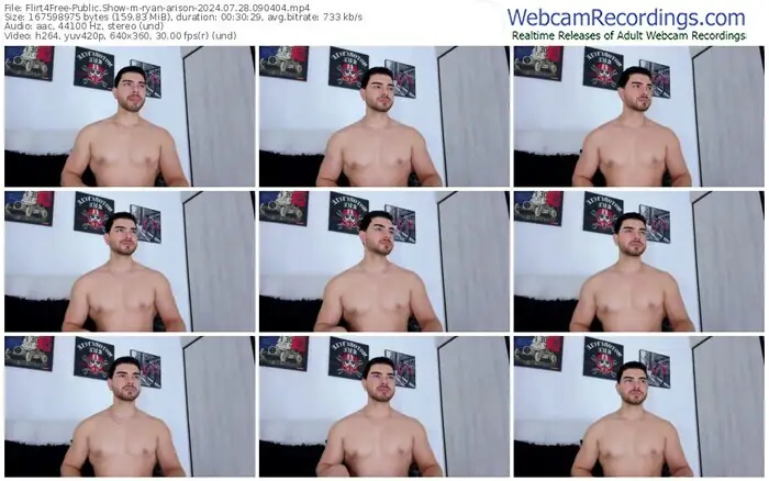 flirt4free-ryan-arison-07-28-2024-09-04-04