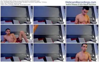 flirt4free-ryan-doyle-07-28-2024-05-44-30