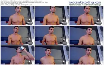 flirt4free-ryan-doyle-07-28-2024-06-46-34