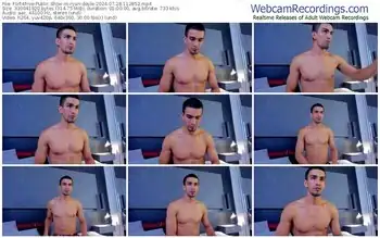 flirt4free-ryan-doyle-07-28-2024-11-28-52