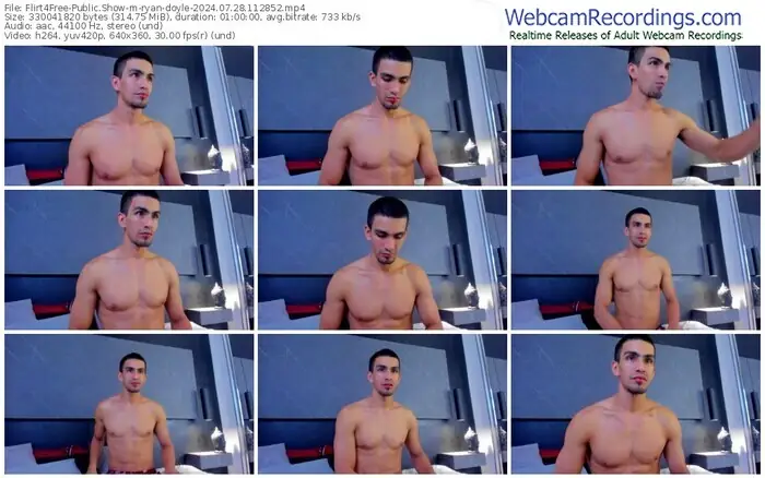 flirt4free-ryan-doyle-07-28-2024-11-28-52