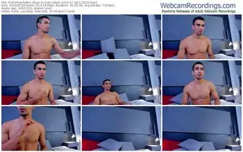 flirt4free-ryan-doyle-07-28-2024-12-32-22