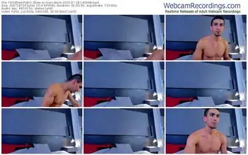 flirt4free-ryan-doyle-07-28-2024-14-03-48