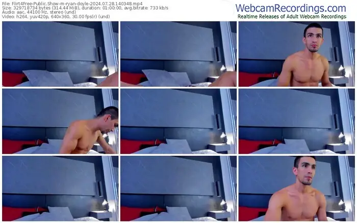 flirt4free-ryan-doyle-07-28-2024-14-03-48