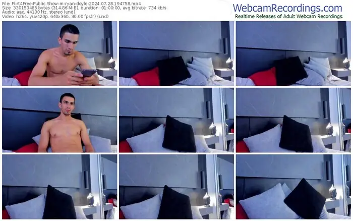 flirt4free-ryan-doyle-07-28-2024-19-47-58