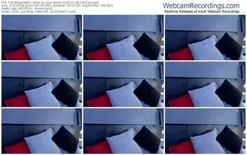 flirt4free-ryan-doyle-07-28-2024-20-51-05