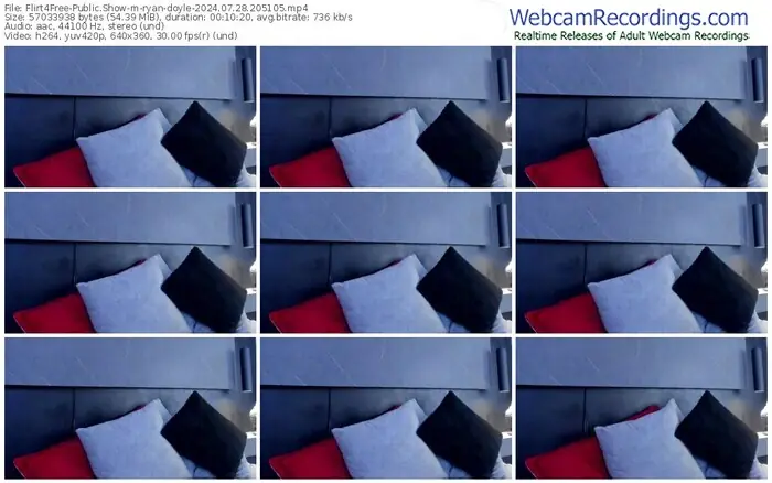 flirt4free-ryan-doyle-07-28-2024-20-51-05