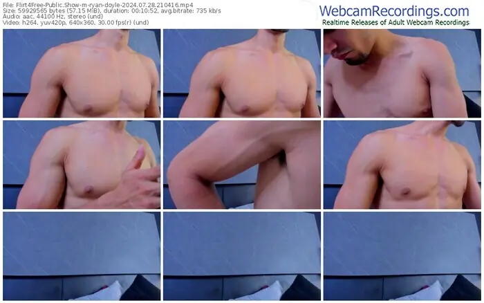 flirt4free-ryan-doyle-07-28-2024-21-04-16