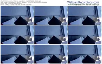 flirt4free-ryan-doyle-07-28-2024-21-28-02