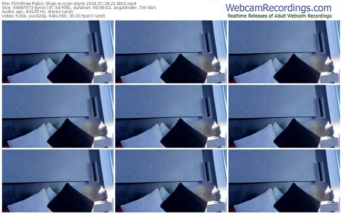 flirt4free-ryan-doyle-07-28-2024-21-28-02