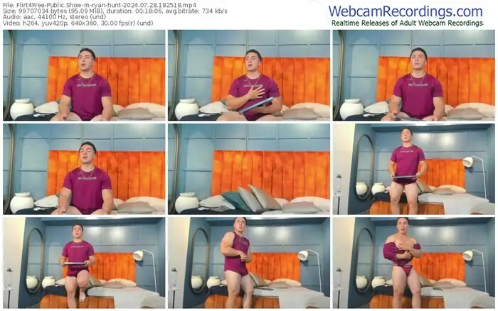 flirt4free-ryan-hunt-07-28-2024-18-25-18