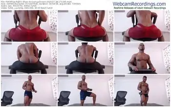 flirt4free-ryan-jacksson-07-28-2024-17-13-45